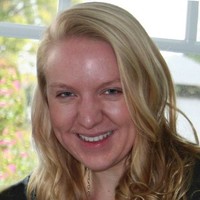 Chelsey Schmid Email & Phone Number