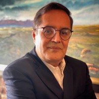 Ruben Lemus Ortiz Email