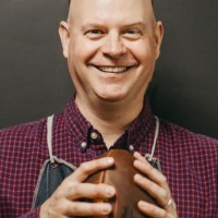 Paul Cunningham Email & Phone Number
