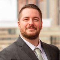 Nicholas Kunkel Email & Phone Number