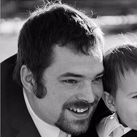 Daybreak Game Company LLC Employee Greg Cobb's profile photo