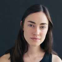 INTERSPORT Digital GmbH Employee Tatjana Stephan's profile photo