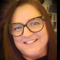 F3group Employee Michelle Scott's profile photo