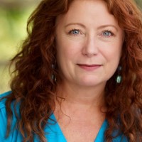 Lisa Decaro Email & Phone Number