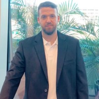 Catch Employee Or Elbaz's profile photo