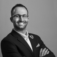 Kyle Boggie Email & Phone Number