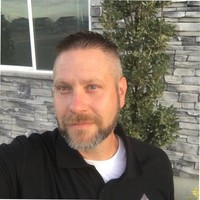 Jason Tischner Email & Phone Number