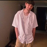 United States Postal Service Employee Cliff Plummer's profile photo