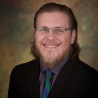 Michael Kovack's profile photo