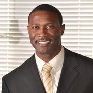 Axum Partners Employee Muhsin Muhammad's profile photo