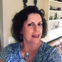 Dawn Fleming Email & Phone Number