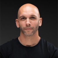 GHAX Employee Antonio Calabrese's profile photo