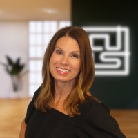 Credit Union Loan Source Employee Natalie O'Brien's profile photo