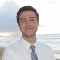 The Medicare Basics Employee Gavin Estaco's profile photo