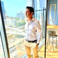 Jenko - 3D Engineering Employee Amit Gadasi's profile photo