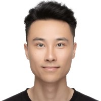 Zhanyu Tian Email