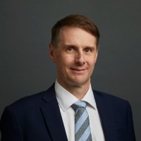 Peter Nicholson
