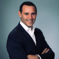 TSP - The Silicon Partners Inc Employee Bruno Silva's profile photo