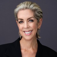 Sabrina Isherwood