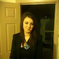 Progressive Genetics Co-op Society Employee Jane Holton's profile photo