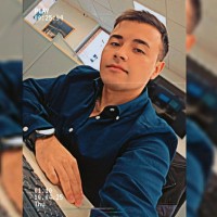 Icafal Gestión SA Employee Sebastian Apablaza Fuentes's profile photo