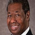 Larry Thompson Email