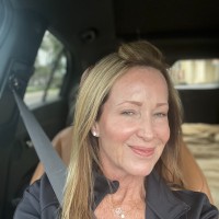 Lisa Peterson Email & Phone Number