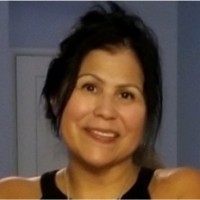 United Pipe and Steel Fabrication - DBE MBE SBE Certified Employee Connie McNally's profile photo