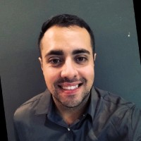 Gabriel Silva Email