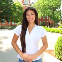 Clemson University College of Science Employee Mia Pistone's profile photo