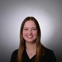 Sauter Bachmann Employee Michelle Leoni's profile photo