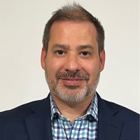 Avidity Biosciences, Inc. Employee David Canton's profile photo