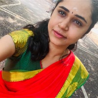 Kula Employee Divya Gangadharan's profile photo