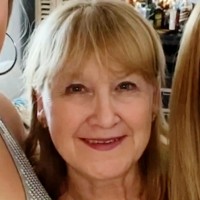 American Yacht LLC Employee Gail King's profile photo