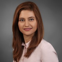 PSI Software AG Employee Nasim Tavoosi's profile photo