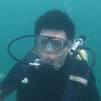 Hua Xia Bank Co., Ltd. Employee 李力's profile photo