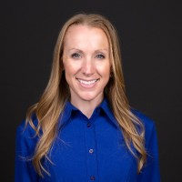 Saucon Valley Country Club Employee Sarah Skraban's profile photo