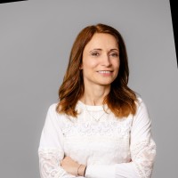 BU Bregal Unternehmerkapital Employee Zuzana Klimackova's profile photo