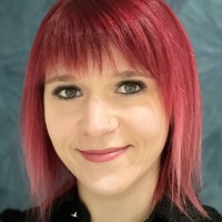 Adeline Szymos Email & Phone Number