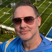 Pitman Casting Inc Employee Jerry Artukovich's profile photo