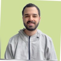 Mauricio Martinez Email & Phone Number