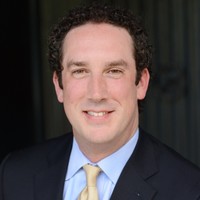 Pennsylvania Public School Employees' Retirement System (PSERS) Employee Ryan Rathman's profile photo