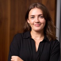 Daisy Nicholas Email & Phone Number