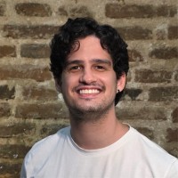 Capyba Employee Fernando Sacic's profile photo