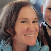 Kelly Cromer Email & Phone Number