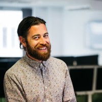 Jay Fraser Email