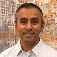 Accuray Employee Chetan Kumar's profile photo