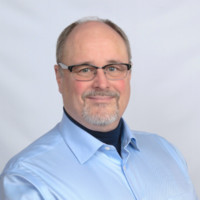 David Loder Email & Phone Number