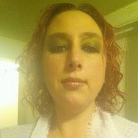 Christina Depace Email & Phone Number