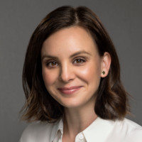 Julia Jordan Email & Phone Number